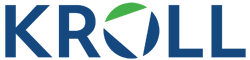 Kroll : Financial Advisory and Investment Banking Services